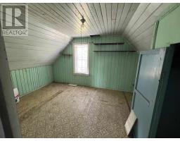 4167 Highway 638, Bruce Mines, ON P0R1C0 Photo 15