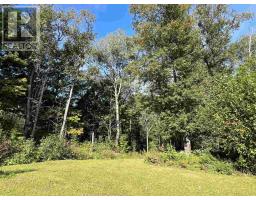 4167 Highway 638, Bruce Mines, ON P0R1C0 Photo 16