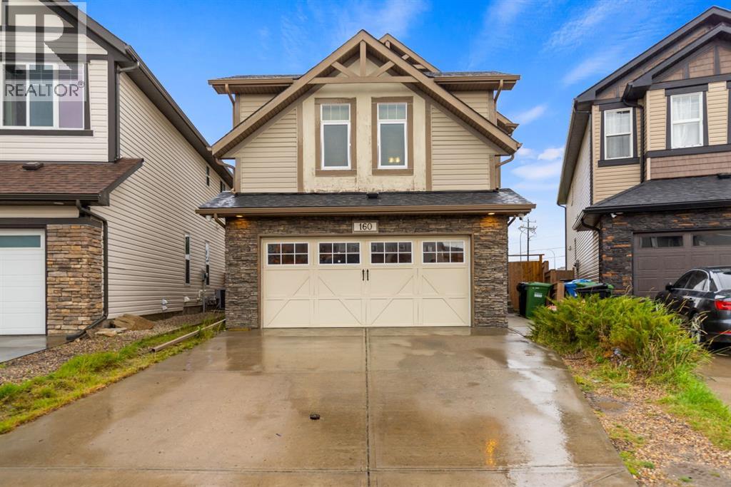 160 SKYVIEW SHORES Manor NE - 1