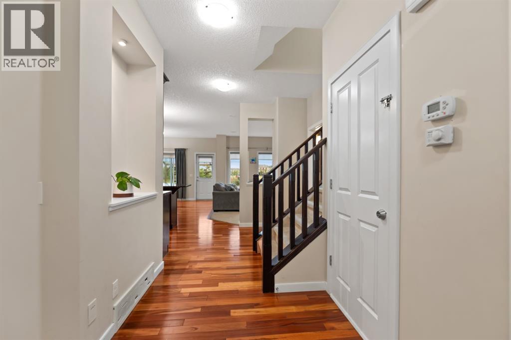 160 SKYVIEW SHORES Manor NE - 10