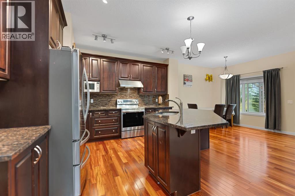 160 SKYVIEW SHORES Manor NE - 11
