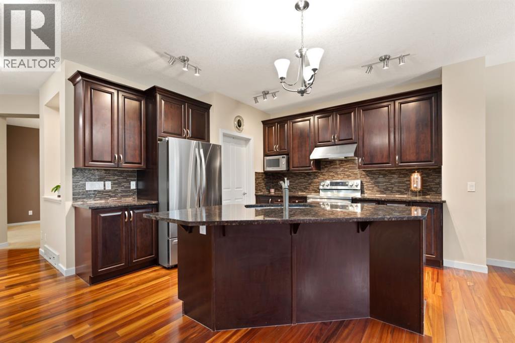 160 SKYVIEW SHORES Manor NE - 12