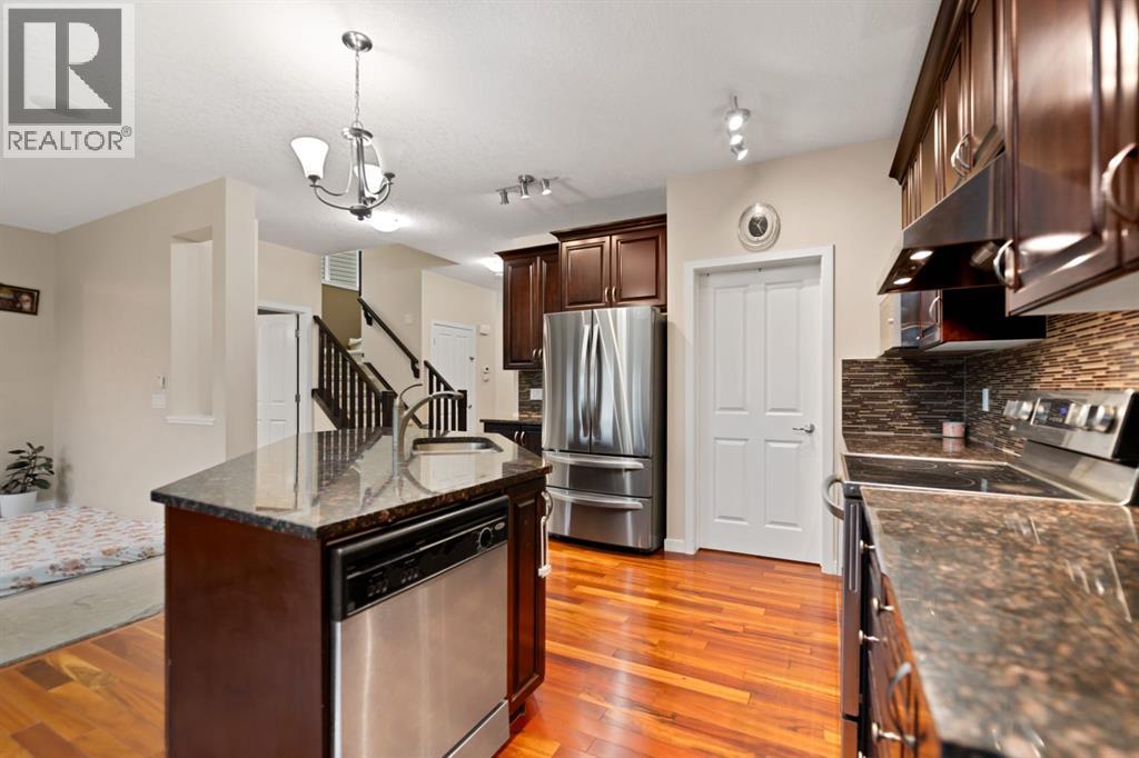 160 SKYVIEW SHORES Manor NE - 13