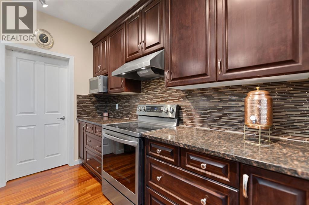 160 SKYVIEW SHORES Manor NE - 14
