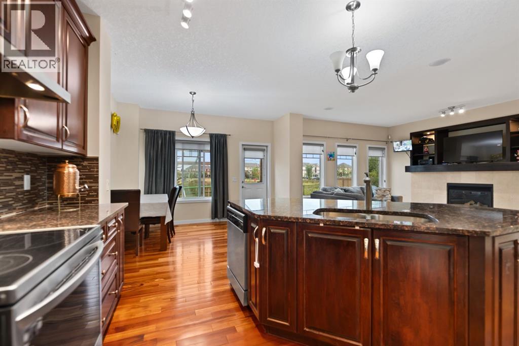 160 SKYVIEW SHORES Manor NE - 15