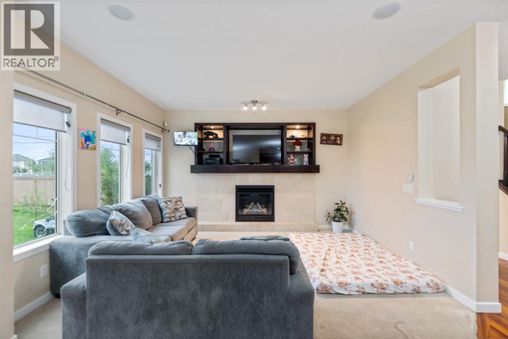 160 SKYVIEW SHORES Manor NE - 18