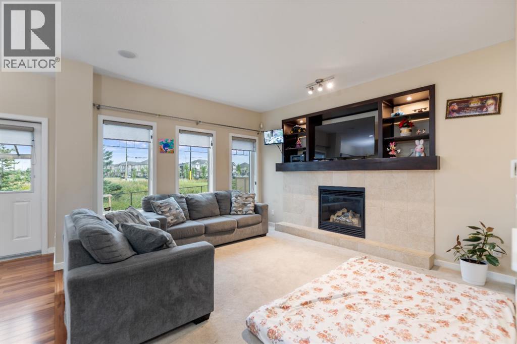 160 SKYVIEW SHORES Manor NE - 19