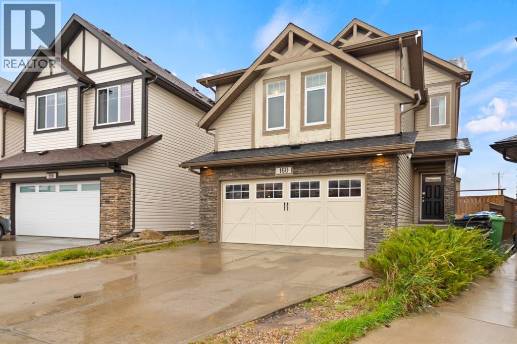 160 SKYVIEW SHORES Manor NE - 2