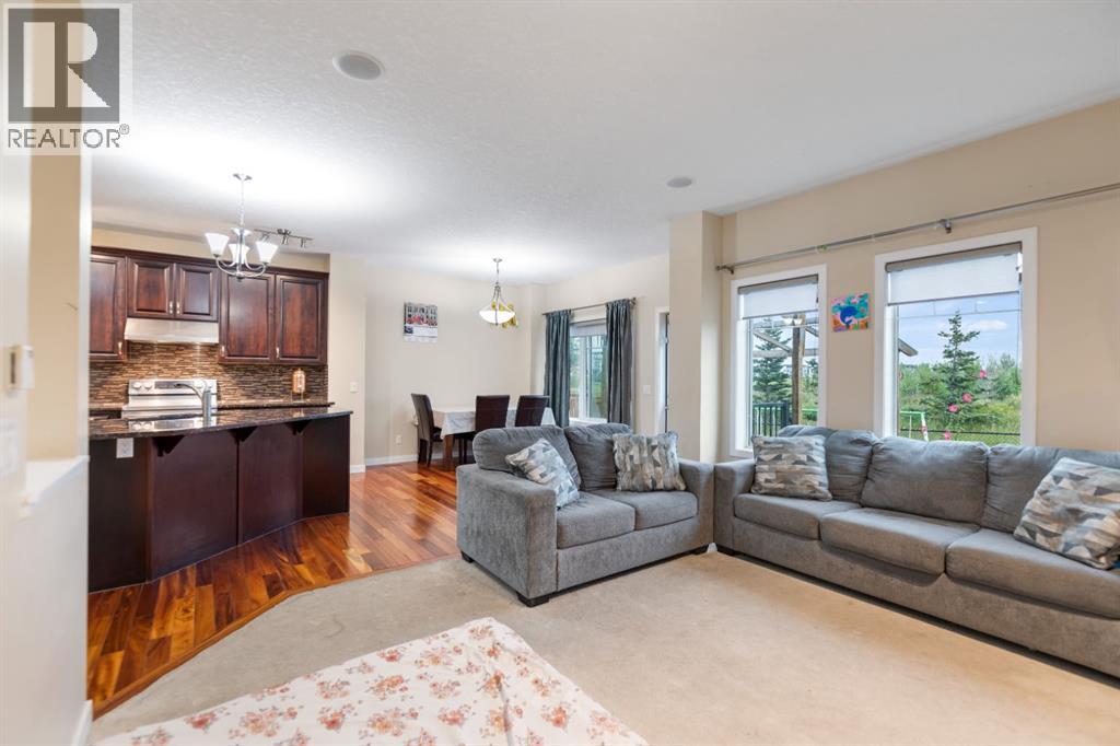 160 SKYVIEW SHORES Manor NE - 20
