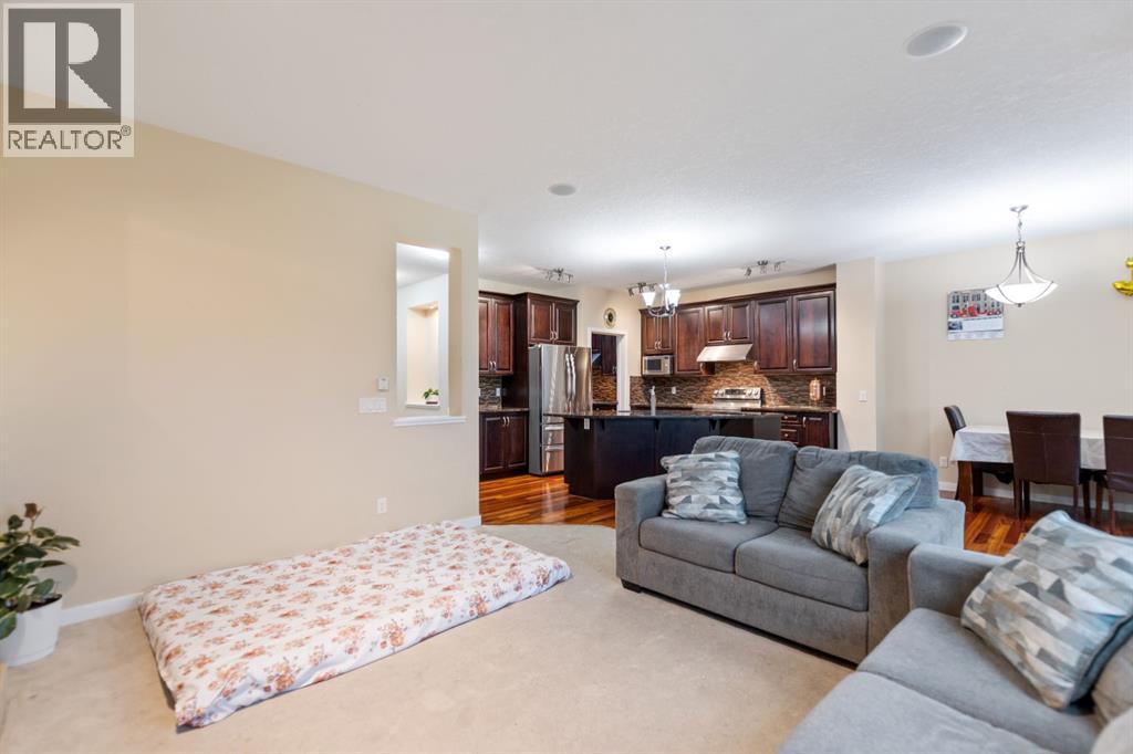 160 SKYVIEW SHORES Manor NE - 21