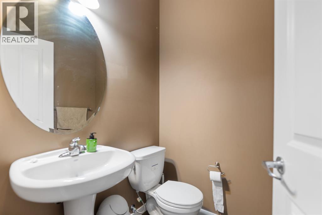 160 SKYVIEW SHORES Manor NE - 22