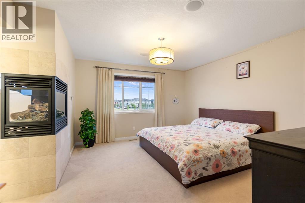 160 SKYVIEW SHORES Manor NE - 23