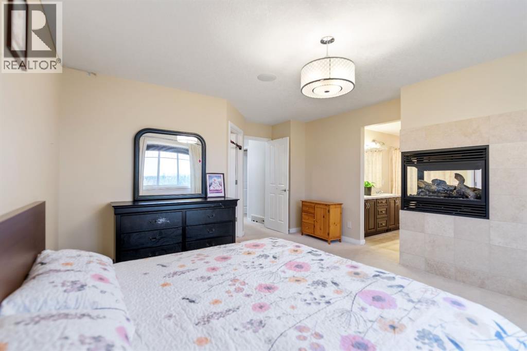 160 SKYVIEW SHORES Manor NE - 24