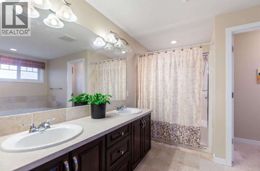 160 SKYVIEW SHORES Manor NE - 25