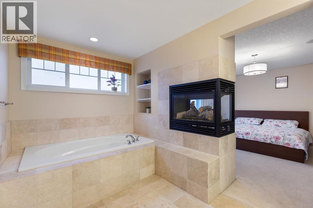 160 SKYVIEW SHORES Manor NE - 26