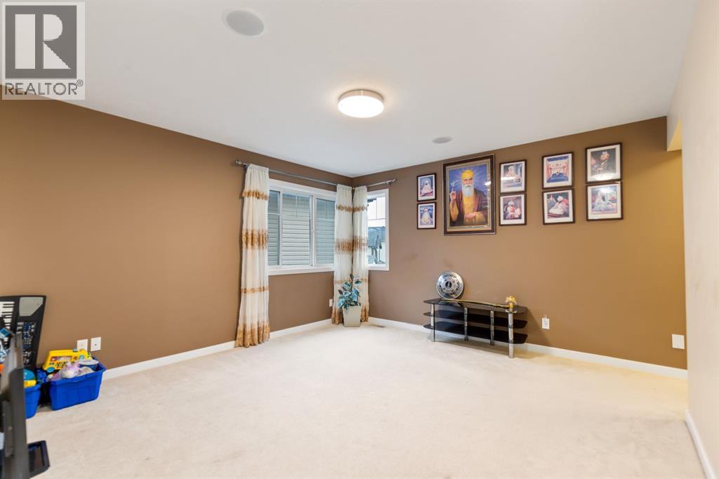 160 SKYVIEW SHORES Manor NE - 27