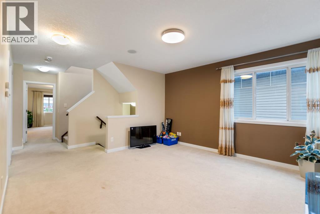 160 SKYVIEW SHORES Manor NE - 28