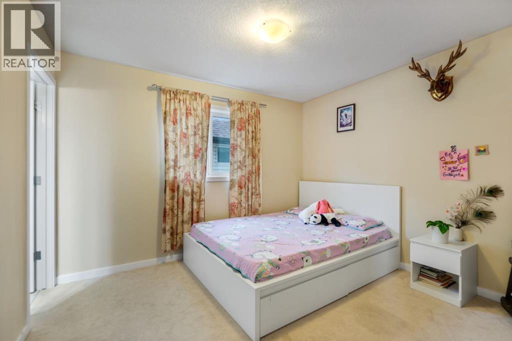 160 SKYVIEW SHORES Manor NE - 29