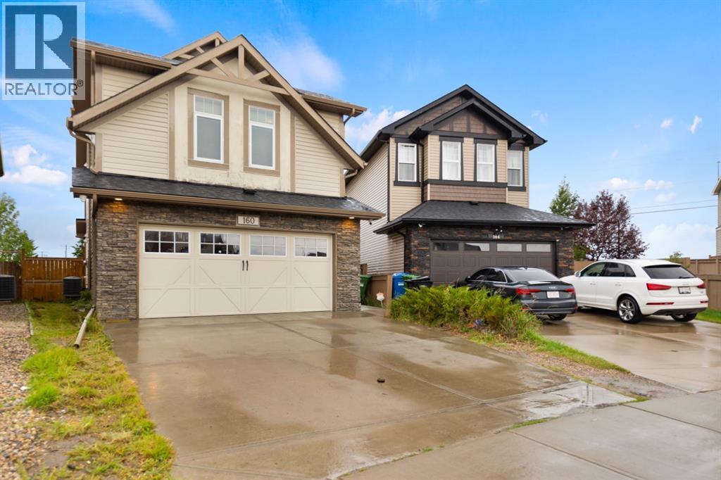 160 SKYVIEW SHORES Manor NE - 3