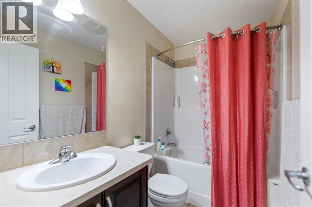 160 SKYVIEW SHORES Manor NE - 30