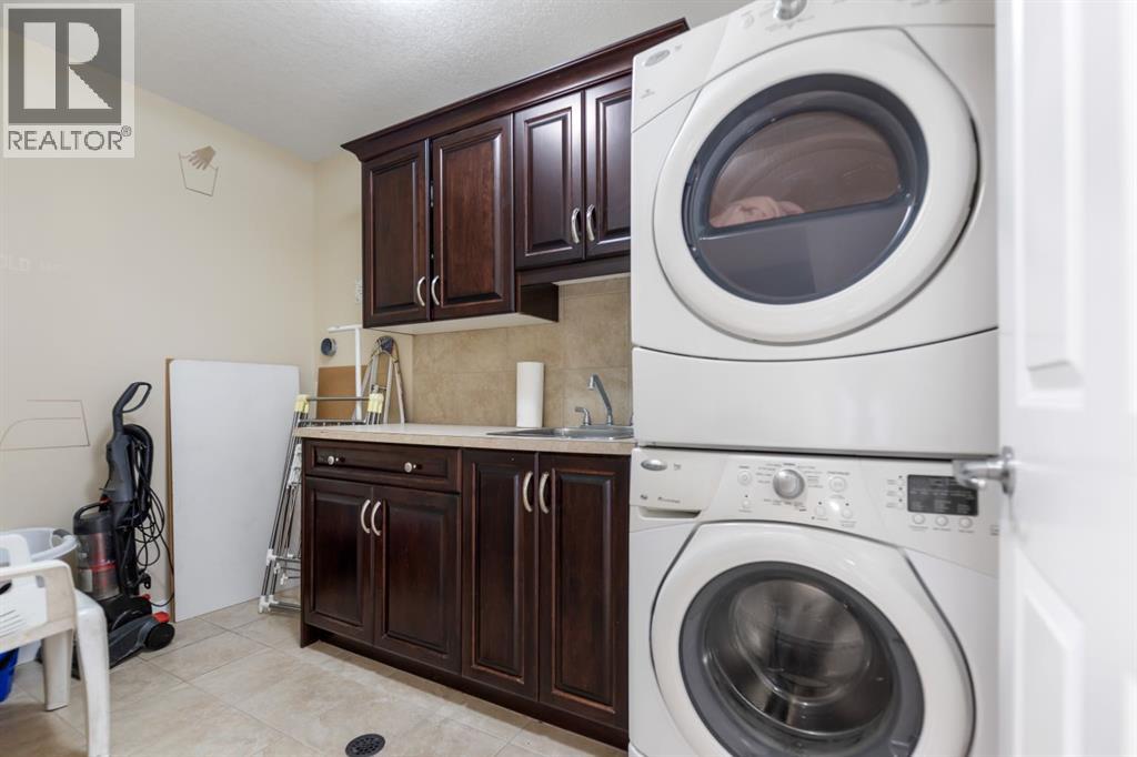 160 SKYVIEW SHORES Manor NE - 31