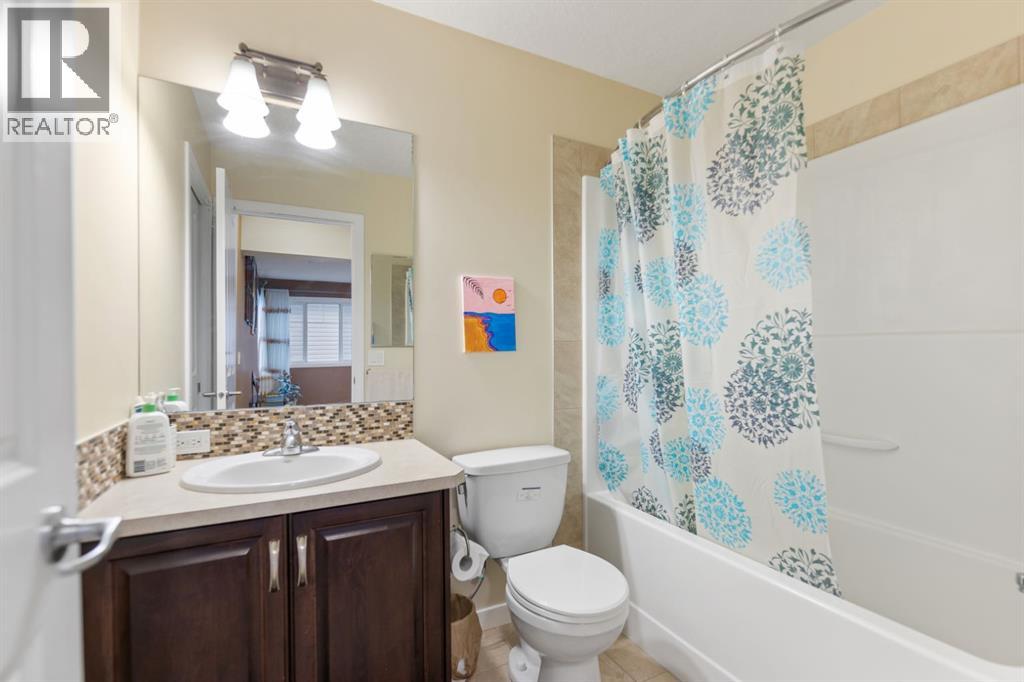 160 SKYVIEW SHORES Manor NE - 32
