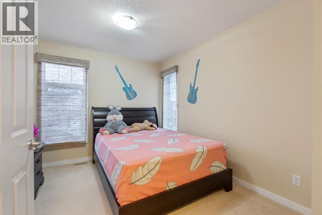 160 SKYVIEW SHORES Manor NE - 33
