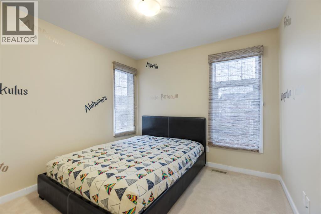 160 SKYVIEW SHORES Manor NE - 34