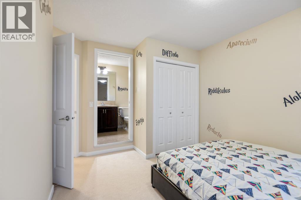 160 SKYVIEW SHORES Manor NE - 35
