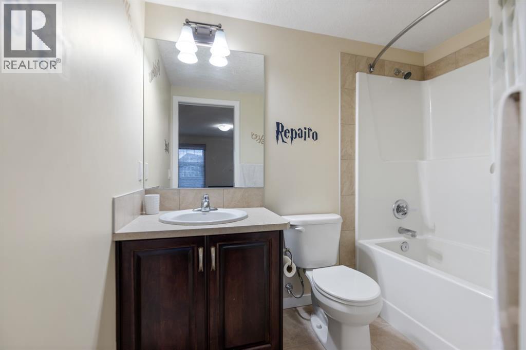 160 SKYVIEW SHORES Manor NE - 36