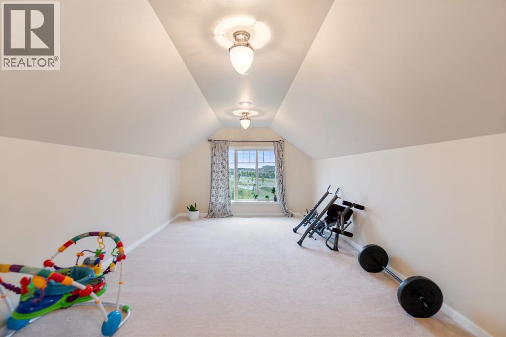 160 SKYVIEW SHORES Manor NE - 37