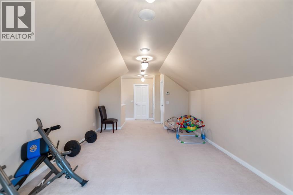 160 SKYVIEW SHORES Manor NE - 38