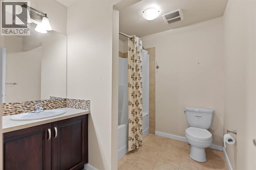 160 SKYVIEW SHORES Manor NE - 39