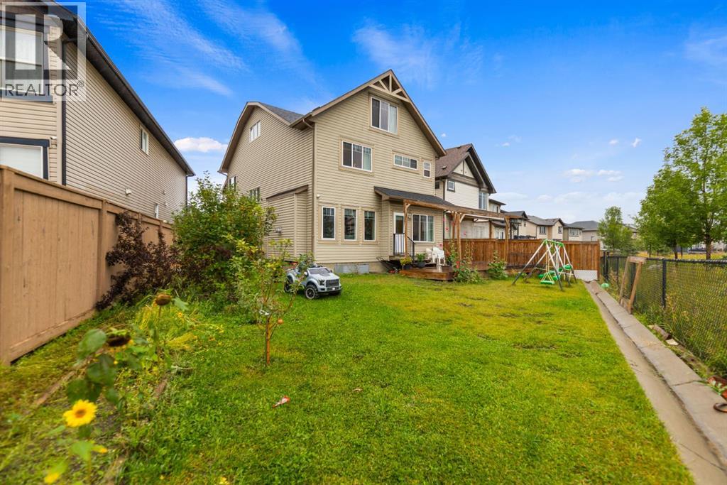 160 SKYVIEW SHORES Manor NE - 4