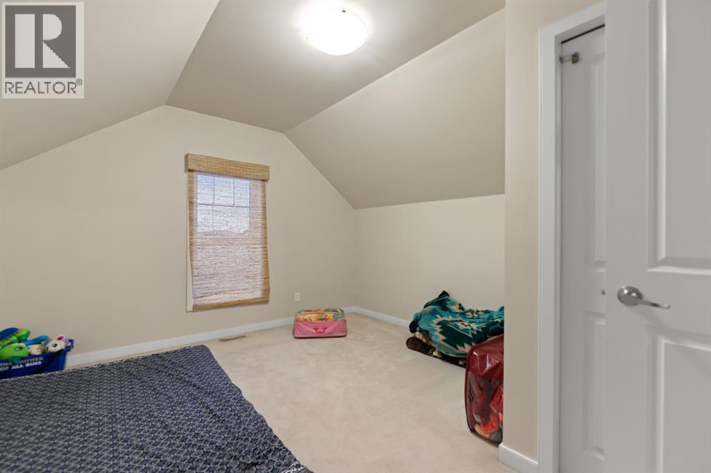 160 SKYVIEW SHORES Manor NE - 40