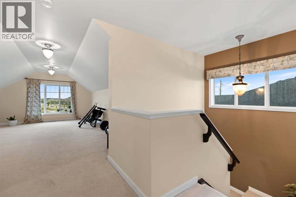 160 SKYVIEW SHORES Manor NE - 41
