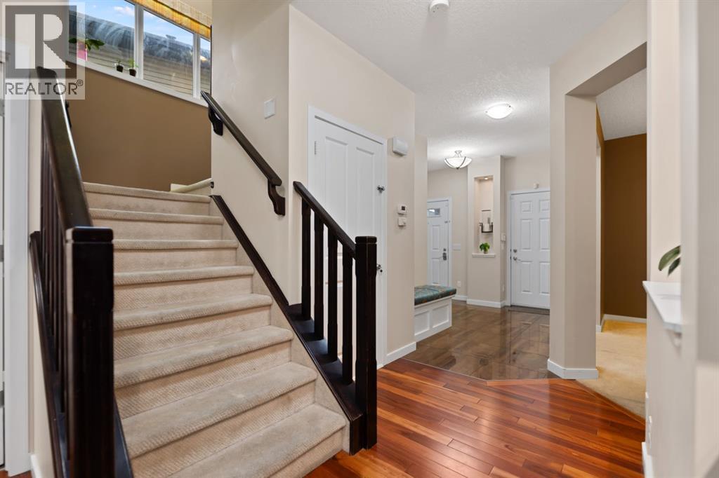 160 SKYVIEW SHORES Manor NE - 42