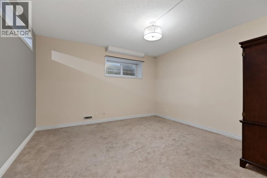 160 SKYVIEW SHORES Manor NE - 43