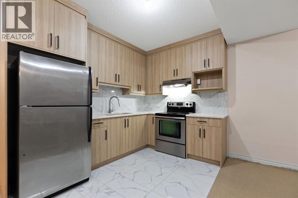 160 SKYVIEW SHORES Manor NE - 46
