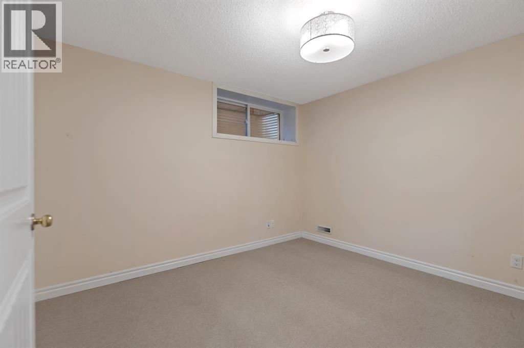 160 SKYVIEW SHORES Manor NE - 47