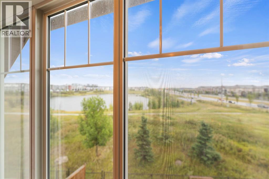160 SKYVIEW SHORES Manor NE - 49