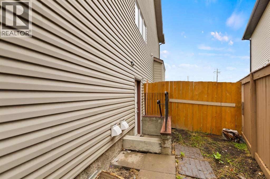 160 SKYVIEW SHORES Manor NE - 5