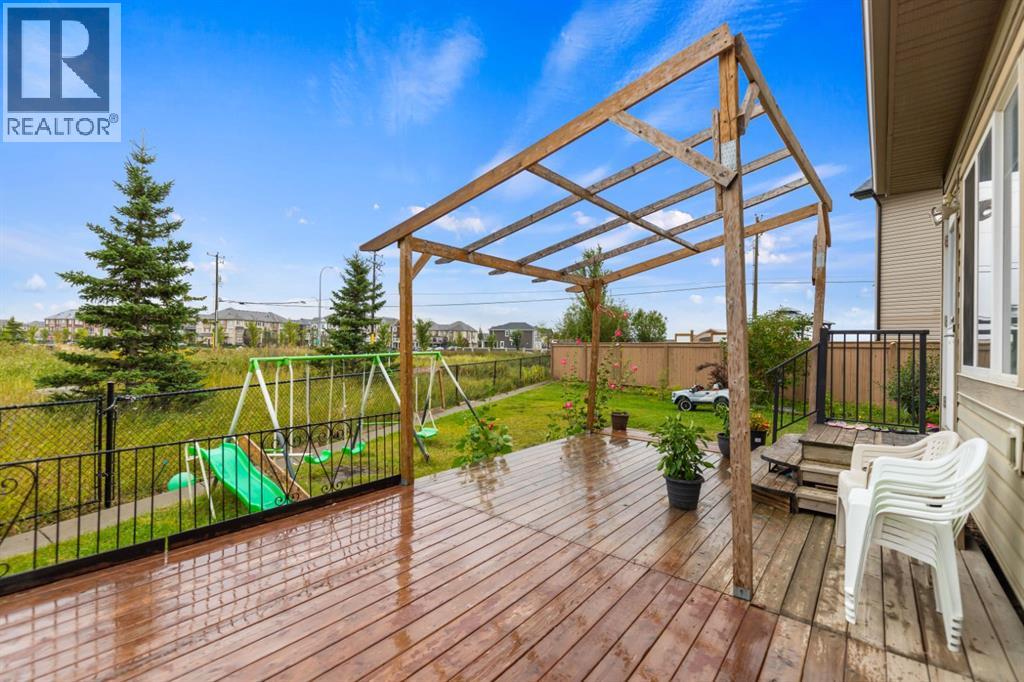 160 SKYVIEW SHORES Manor NE - 6