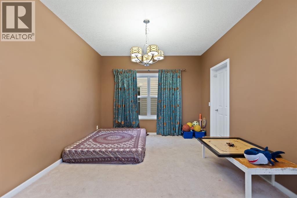 160 SKYVIEW SHORES Manor NE - 8