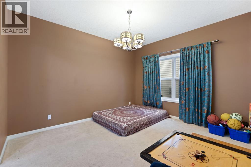 160 SKYVIEW SHORES Manor NE - 9