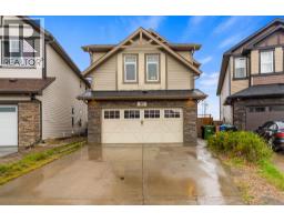 160 SKYVIEW SHORES Manor NE - photo 1