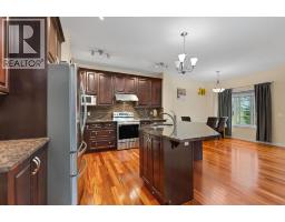160 SKYVIEW SHORES Manor NE - photo 11