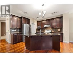 160 SKYVIEW SHORES Manor NE - photo 12