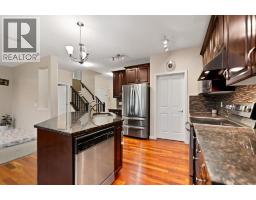 160 SKYVIEW SHORES Manor NE - photo 13