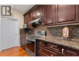 160 SKYVIEW SHORES Manor NE - photo 14